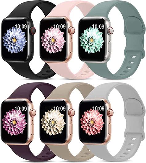 amazon apple watch bands|amazon apple watch bands women.